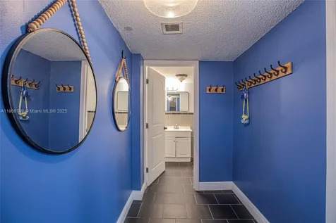 437 Golden Isles Drive Hallandale Beach FL 33009