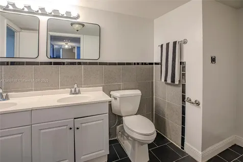 437 Golden Isles Drive Hallandale Beach FL 33009