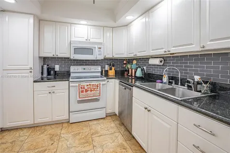 437 Golden Isles Drive Hallandale Beach FL 33009