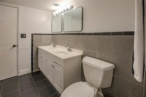 437 Golden Isles Drive Hallandale Beach FL 33009