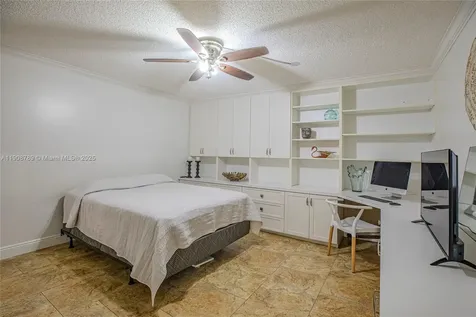 437 Golden Isles Drive Hallandale Beach FL 33009