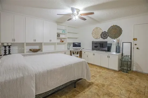 437 Golden Isles Drive Hallandale Beach FL 33009