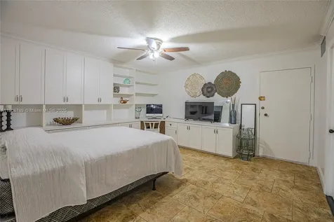 437 Golden Isles Drive Hallandale Beach FL 33009