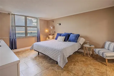437 Golden Isles Drive Hallandale Beach FL 33009