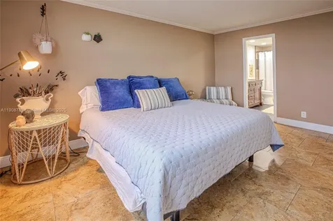 437 Golden Isles Drive Hallandale Beach FL 33009