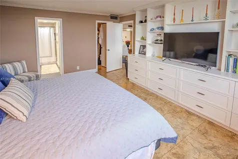 437 Golden Isles Drive Hallandale Beach FL 33009