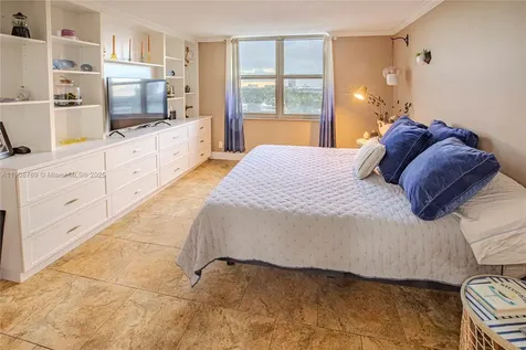 437 Golden Isles Drive Hallandale Beach FL 33009