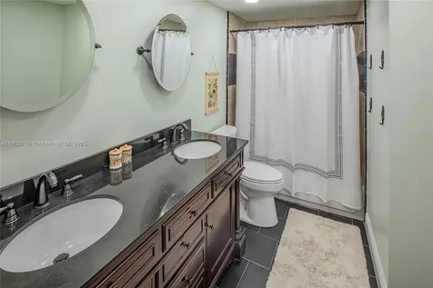 437 Golden Isles Drive Hallandale Beach FL 33009