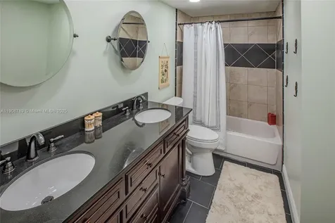 437 Golden Isles Drive Hallandale Beach FL 33009