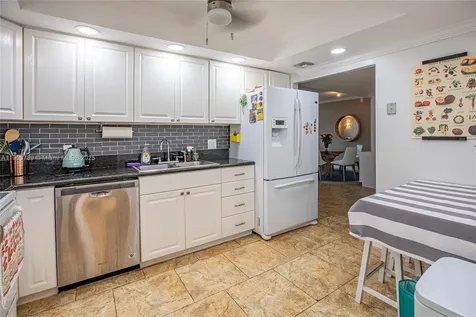 437 Golden Isles Drive Hallandale Beach FL 33009