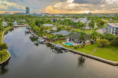 437 Golden Isles Drive Hallandale Beach FL 33009