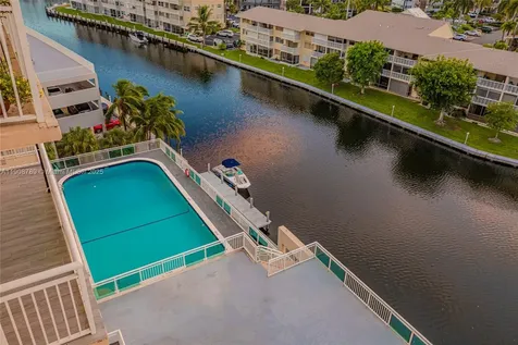 437 Golden Isles Drive Hallandale Beach FL 33009