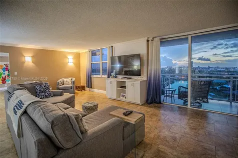 437 Golden Isles Drive Hallandale Beach FL 33009