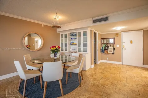 437 Golden Isles Drive Hallandale Beach FL 33009