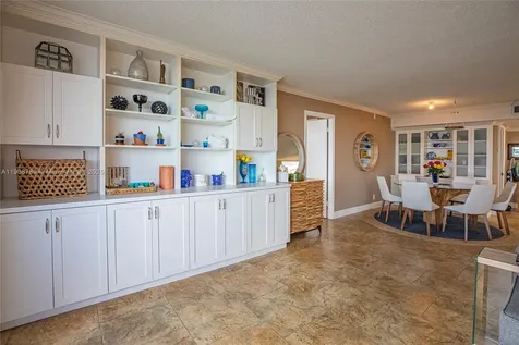 437 Golden Isles Drive Hallandale Beach FL 33009