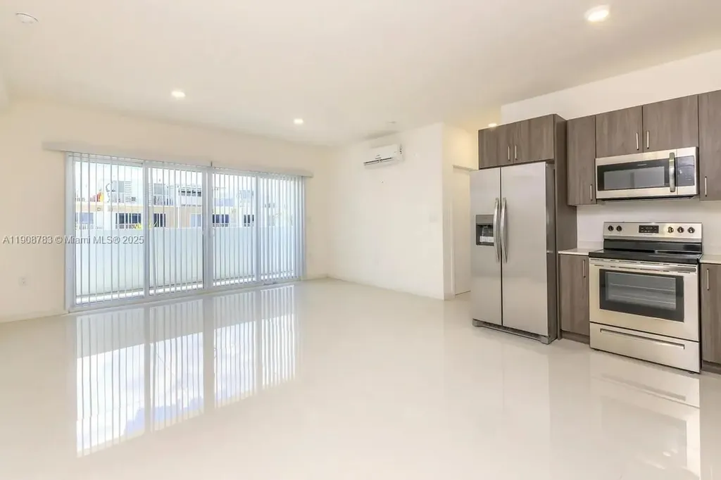 25850 SW 140th Court Homestead FL 33032