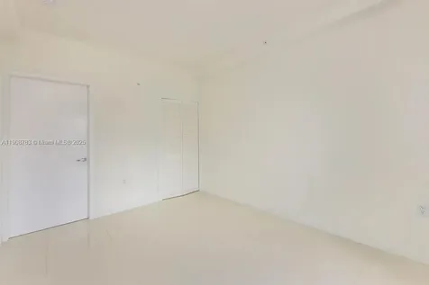 25850 SW 140th Court Homestead FL 33032