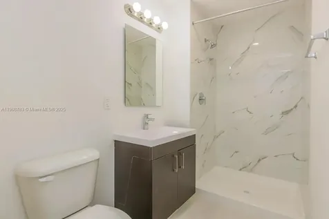 25850 SW 140th Court Homestead FL 33032