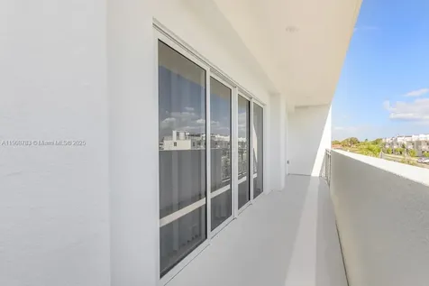 25850 SW 140th Court Homestead FL 33032