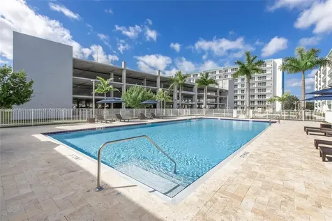 25850 SW 140th Court Homestead FL 33032
