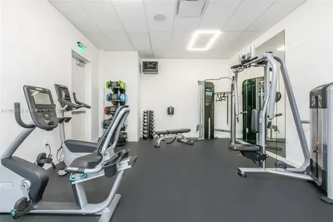 25850 SW 140th Court Homestead FL 33032