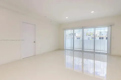 25850 SW 140th Court Homestead FL 33032