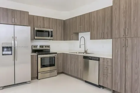 25850 SW 140th Court Homestead FL 33032