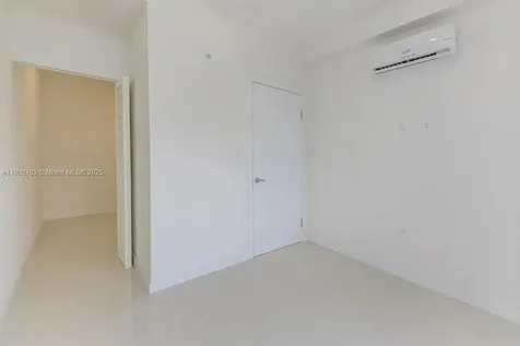 25850 SW 140th Court Homestead FL 33032