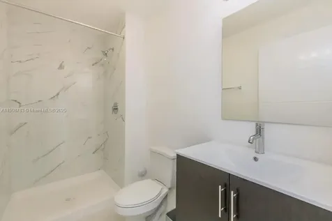 25850 SW 140th Court Homestead FL 33032