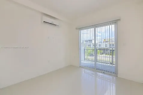 25850 SW 140th Court Homestead FL 33032