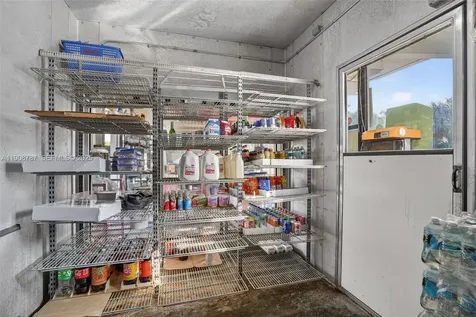 Farm Store Franchise For Sale In Hialeah Gardens Hialeah Gardens FL 33018