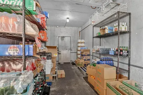 Farm Store Franchise For Sale In Hialeah Gardens Hialeah Gardens FL 33018