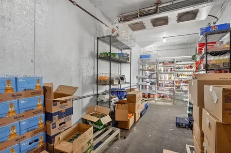 Farm Store Franchise For Sale In Hialeah Gardens Hialeah Gardens FL 33018