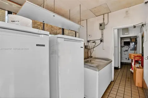 Farm Store Franchise For Sale In Hialeah Gardens Hialeah Gardens FL 33018