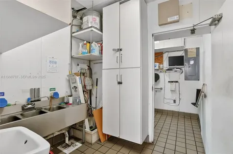Farm Store Franchise For Sale In Hialeah Gardens Hialeah Gardens FL 33018