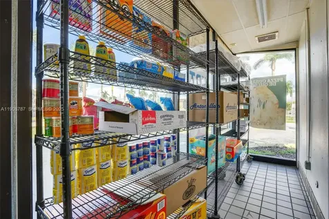 Farm Store Franchise For Sale In Hialeah Gardens Hialeah Gardens FL 33018