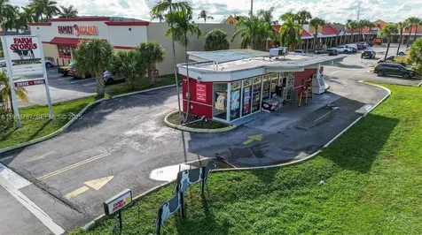 Farm Store Franchise For Sale In Hialeah Gardens Hialeah Gardens FL 33018