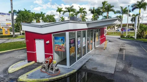 Farm Store Franchise For Sale In Hialeah Gardens Hialeah Gardens FL 33018