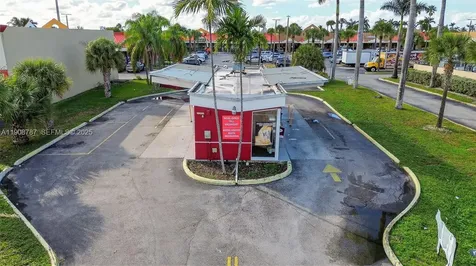 Farm Store Franchise For Sale In Hialeah Gardens Hialeah Gardens FL 33018