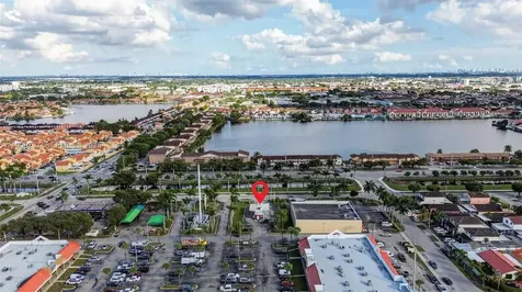 Farm Store Franchise For Sale In Hialeah Gardens Hialeah Gardens FL 33018