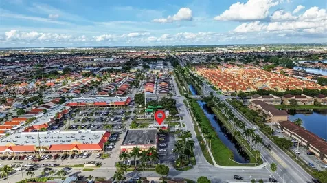 Farm Store Franchise For Sale In Hialeah Gardens Hialeah Gardens FL 33018