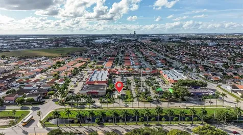 Farm Store Franchise For Sale In Hialeah Gardens Hialeah Gardens FL 33018
