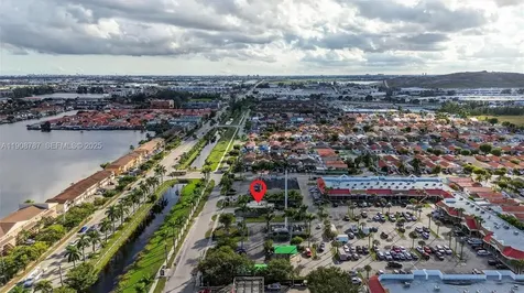 Farm Store Franchise For Sale In Hialeah Gardens Hialeah Gardens FL 33018