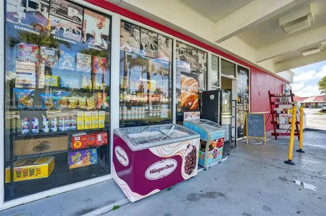 Farm Store Franchise For Sale In Hialeah Gardens Hialeah Gardens FL 33018