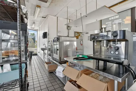 Farm Store Franchise For Sale In Hialeah Gardens Hialeah Gardens FL 33018