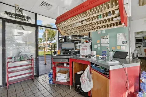 Farm Store Franchise For Sale In Hialeah Gardens Hialeah Gardens FL 33018