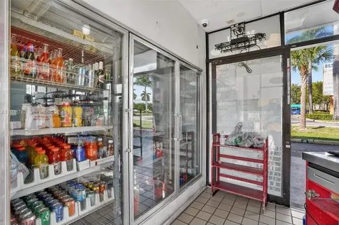 Farm Store Franchise For Sale In Hialeah Gardens Hialeah Gardens FL 33018