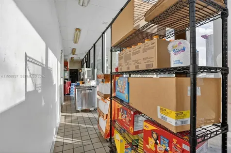 Farm Store Franchise For Sale In Hialeah Gardens Hialeah Gardens FL 33018