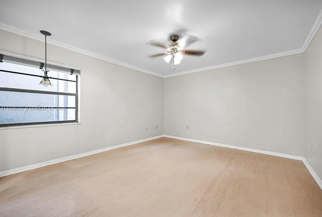 4020 N Hills Drive Hollywood FL 33021