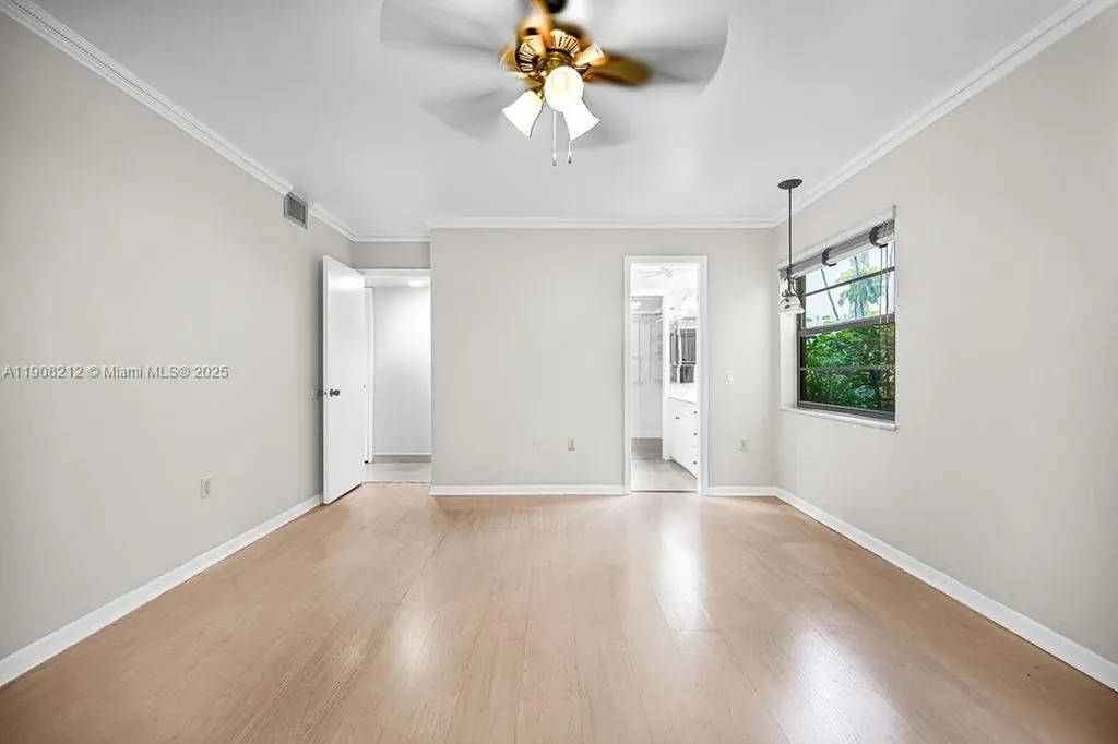 4020 N Hills Drive Hollywood FL 33021